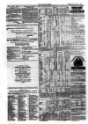 Langport & Somerton Herald Saturday 22 March 1879 Page 8