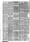 Langport & Somerton Herald Saturday 03 January 1880 Page 2