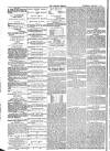 Langport & Somerton Herald Saturday 03 January 1880 Page 4