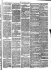 Langport & Somerton Herald Saturday 03 January 1880 Page 7
