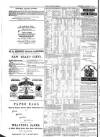 Langport & Somerton Herald Saturday 03 January 1880 Page 8