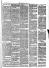 Langport & Somerton Herald Saturday 10 January 1880 Page 3