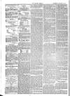 Langport & Somerton Herald Saturday 10 January 1880 Page 4