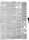 Langport & Somerton Herald Saturday 10 January 1880 Page 5