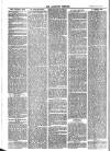 Langport & Somerton Herald Saturday 10 January 1880 Page 6