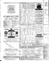 Langport & Somerton Herald Saturday 10 January 1880 Page 8