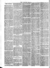Langport & Somerton Herald Saturday 17 January 1880 Page 2