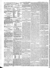Langport & Somerton Herald Saturday 17 January 1880 Page 4