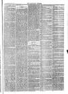 Langport & Somerton Herald Saturday 17 January 1880 Page 7