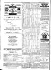 Langport & Somerton Herald Saturday 17 January 1880 Page 8