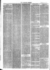 Langport & Somerton Herald Saturday 31 January 1880 Page 5