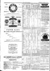 Langport & Somerton Herald Saturday 31 January 1880 Page 7