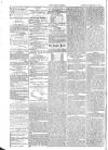 Langport & Somerton Herald Saturday 21 February 1880 Page 4