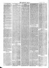 Langport & Somerton Herald Saturday 21 February 1880 Page 6