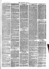 Langport & Somerton Herald Saturday 06 March 1880 Page 3