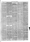 Langport & Somerton Herald Saturday 06 March 1880 Page 7
