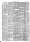 Langport & Somerton Herald Saturday 13 March 1880 Page 2