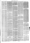 Langport & Somerton Herald Saturday 13 March 1880 Page 3
