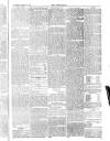 Langport & Somerton Herald Saturday 13 March 1880 Page 5