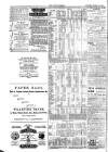 Langport & Somerton Herald Saturday 13 March 1880 Page 8