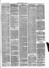 Langport & Somerton Herald Saturday 20 March 1880 Page 3
