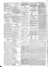 Langport & Somerton Herald Saturday 20 March 1880 Page 4