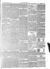 Langport & Somerton Herald Saturday 20 March 1880 Page 5