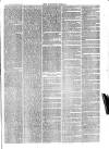 Langport & Somerton Herald Saturday 20 March 1880 Page 7