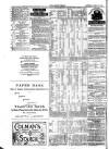 Langport & Somerton Herald Saturday 27 March 1880 Page 8