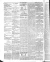 Langport & Somerton Herald Saturday 10 April 1880 Page 4