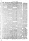 Langport & Somerton Herald Saturday 10 April 1880 Page 7