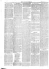 Langport & Somerton Herald Saturday 01 May 1880 Page 6