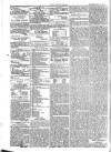 Langport & Somerton Herald Saturday 08 May 1880 Page 4