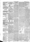 Langport & Somerton Herald Saturday 22 May 1880 Page 4