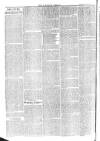Langport & Somerton Herald Saturday 29 May 1880 Page 2