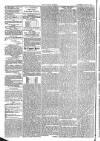 Langport & Somerton Herald Saturday 29 May 1880 Page 4