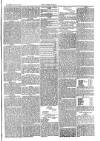 Langport & Somerton Herald Saturday 29 May 1880 Page 5