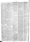 Langport & Somerton Herald Saturday 29 May 1880 Page 6