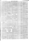 Langport & Somerton Herald Saturday 29 May 1880 Page 7