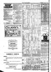 Langport & Somerton Herald Saturday 29 May 1880 Page 8