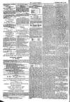 Langport & Somerton Herald Saturday 12 June 1880 Page 4