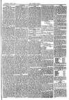 Langport & Somerton Herald Saturday 12 June 1880 Page 5