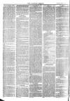 Langport & Somerton Herald Saturday 19 June 1880 Page 6