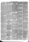 Langport & Somerton Herald Saturday 26 June 1880 Page 2