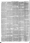 Langport & Somerton Herald Saturday 10 July 1880 Page 2