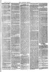 Langport & Somerton Herald Saturday 10 July 1880 Page 3