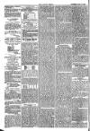 Langport & Somerton Herald Saturday 10 July 1880 Page 4