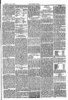 Langport & Somerton Herald Saturday 10 July 1880 Page 5