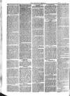 Langport & Somerton Herald Saturday 10 July 1880 Page 6