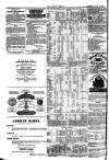 Langport & Somerton Herald Saturday 10 July 1880 Page 8